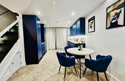 Coach House - Foto 7