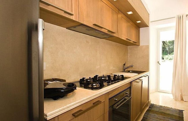 Villa Bougainvillea - Photo 11