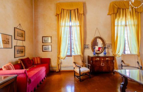 Castello di Roncade - Foto 8