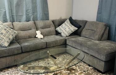 Sweet home at Amherst NY - Foto 8