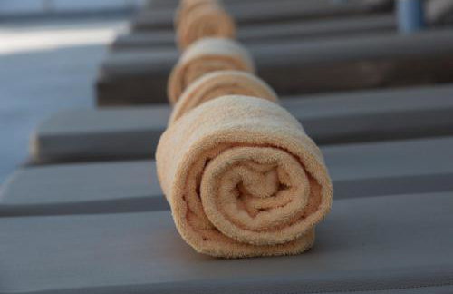 Mitos Village - Foto 9