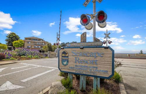 Luxury Garden View - Seascape Beach - Heated Pool - Foto 26