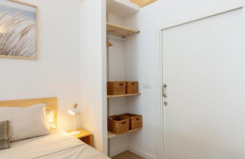 Nuevo loft cerca del centro y Ciudad Artes y Ciencias - Photo 31