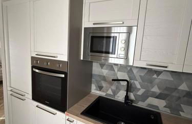 VACA - Vico Anna Carafa Apartments - Foto 13