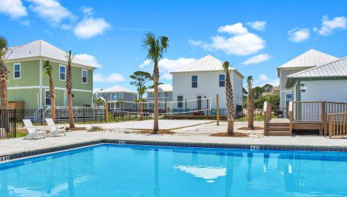 Just Beach Baby! by Pristine Property Vacation Rentals - Foto 4