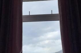 Loch Linnhe View house 17, Fort William - Foto 37