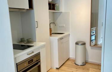 Lorenzo Appartements - Foto 30