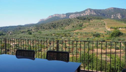 Casa Victoria - Foto 2