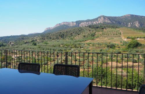 Casa Victoria - Foto 2