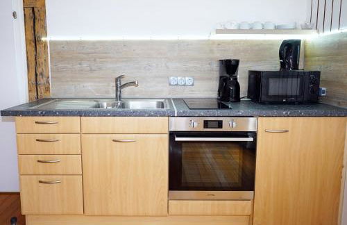 Schwarzwald Residenz - Foto 24