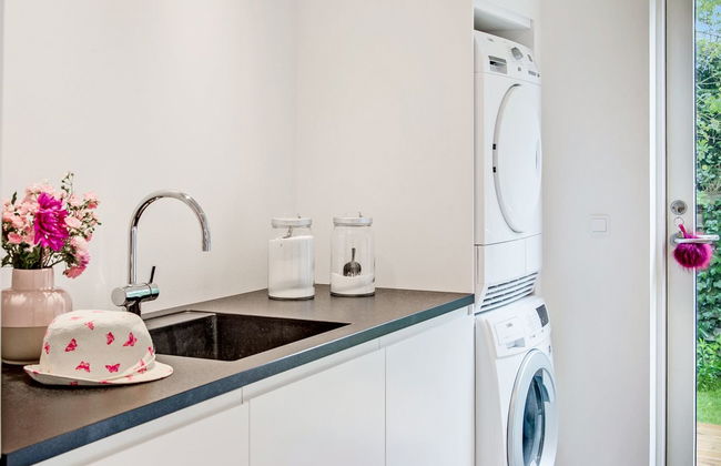 "Dorthie" - 800m from the sea - Foto 9