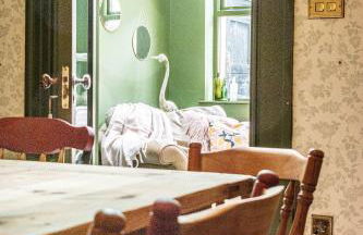 The Canoeists Hideaway - Foto 48