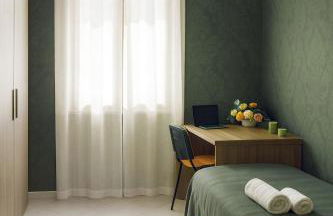 Residenze Italia - Photo 43