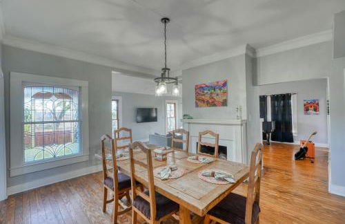 Abode at 311 - Foto 16