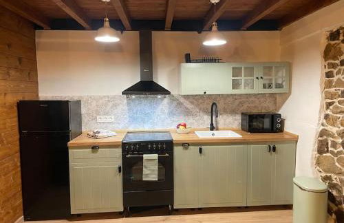 El Balcón de Urbiés - Foto 53