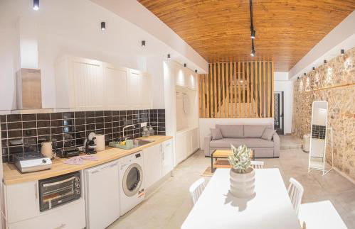 ΣΤΑΧΥ ΚΑΙ ΜΕΛΙ Studio - Foto 13