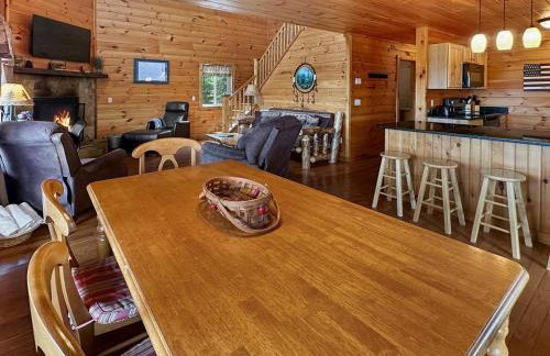 Goldies Hideaway - Foto 15