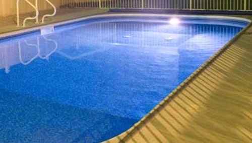 Luxury Vacation Rental with an Inviting Pool in Cape Charles, Virginia - Foto 3