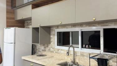 Casa de praia em Lucena-PB - Foto 4