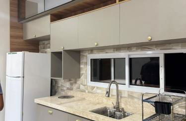 Casa de praia em Lucena-PB - Photo 4