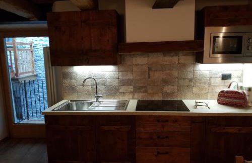 Il rifugio delle marmotte - Foto 17