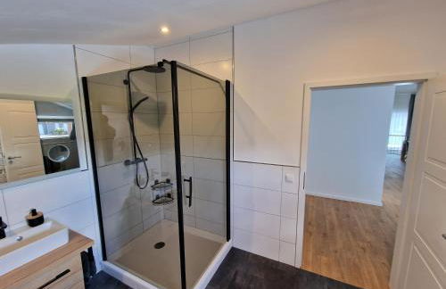 Ferienwohnung Eifeloase - Foto 2