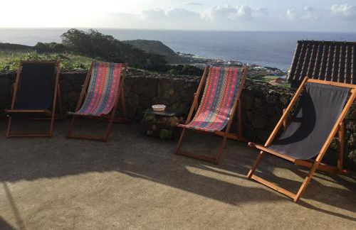 Cantinho da Bela Vista - Photo 12