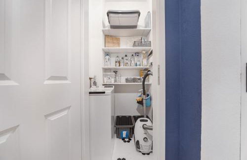 FeWo Phönixhütte am Baldeneysee in Kupferdreh - Foto 17