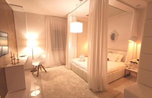 Villa Santo - Foto 28