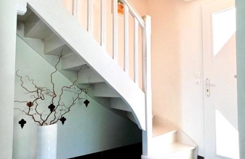 Domaine de la Ronce - Foto 26