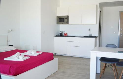 Appartamenti Lungomare - Foto 9