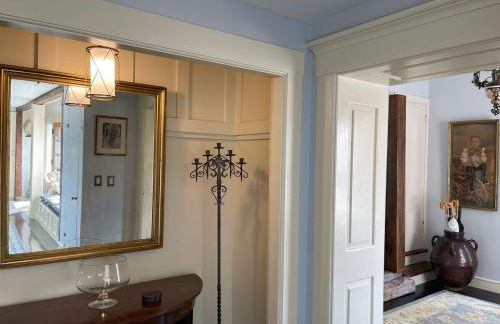 Luxurious Reading Farms Estate sleeps 46 - Photo 28