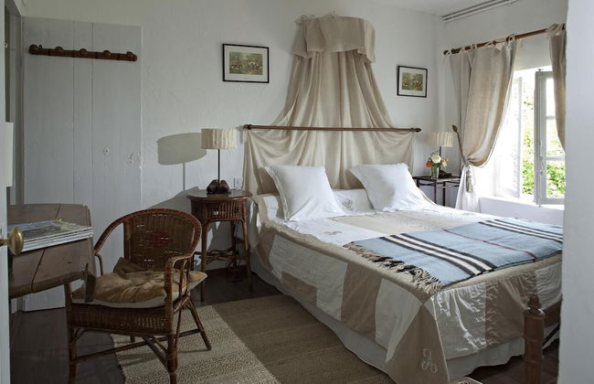 La Nesquière - Photo 5