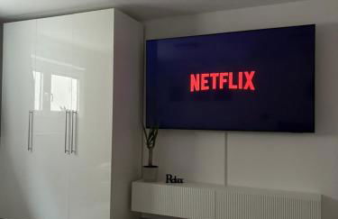 Ferienwohnung Relax - mit Whirlpool & Sauna - Foto 20