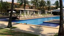 Casa 4 suites - Foto 5