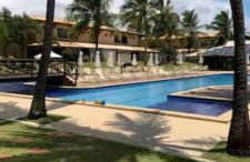 Casa 4 suites - Photo 5