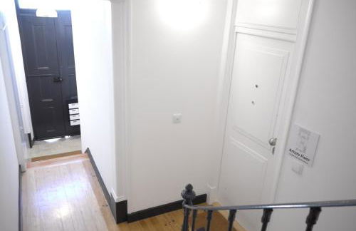 Double Suite by the Ocean - Foto 32