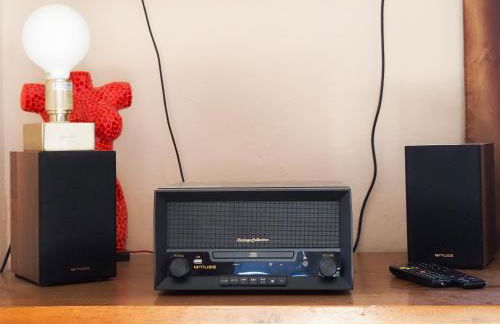 Gites de l'aven - Foto 56