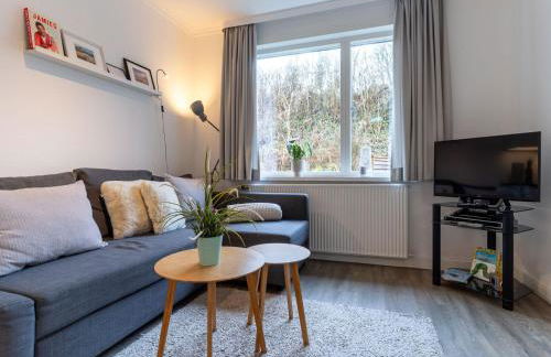 Ferienwohnung für 4 in Vollerwiek - Foto 15
