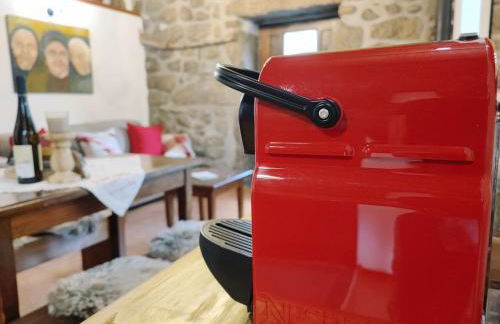 Moinhos do Poço Verde - Foto 68