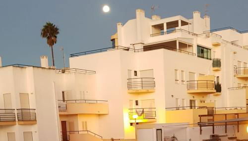 Apartment Sunshine - Golfplayer and Holidays - Foto 2