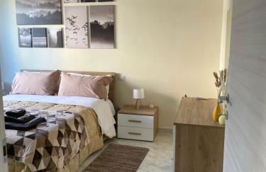 Civita Home Experience - Foto 15