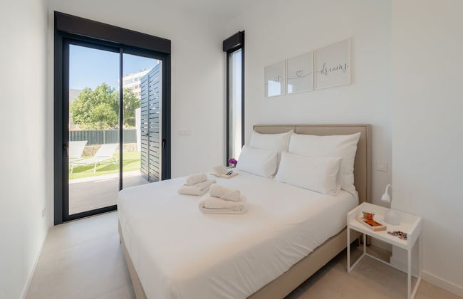 Horizonte Line - Foto 12