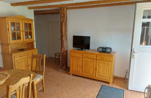 Fewo Leezdorf - Foto 8