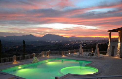 Incantea Resort - Foto 83