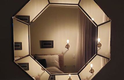 Elegante duplex Vila Nova Conceicao, Brooklin e regiao - Foto 7