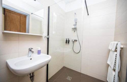 Rooms 23 - FLOK Petrova - Photo 64