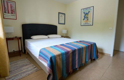 Maison familiale avec jacuzzi, quartier calme - Photo 22