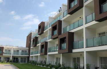 Piamarta Apartments - Foto 8