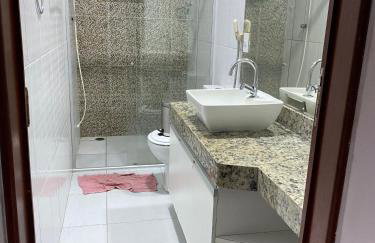 Casa da Barra99 - Foto 17